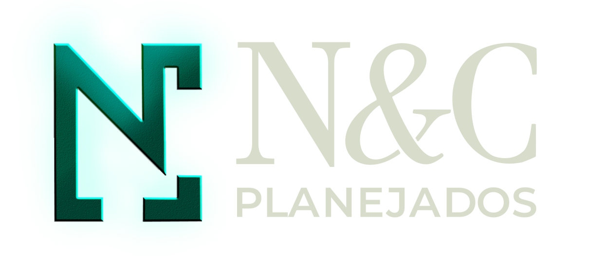 N&C Planejados